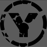 Rakan (@raktekmusic) 's Twitter Profile