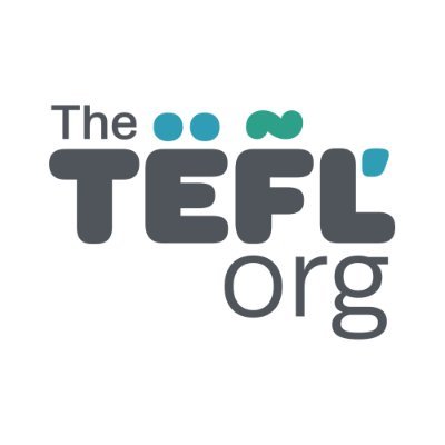 TEFLOrg