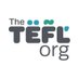 TEFLOrg