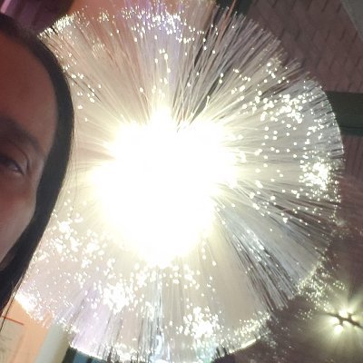 giomar_S's profile picture. El Régimen  mato a #JusticiaxRafaelJaspe gran Activista Venezolano ahora exiliada, somos tu y yo inmigrantes, aquí estoy para ayudar @reinaparalegal