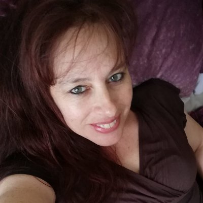 LootsMadelein's profile picture. 