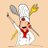 Ryo's cookingのアイコン