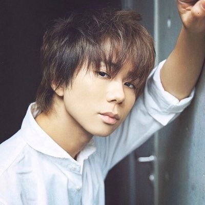 菅田将暉のそっくりさんで営業周らせてもらえてません。