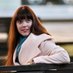 Vaida Lesc (@vaidalesc) Twitter profile photo Vaida Lesc (@vaidalesc) Twitter profile photo