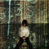 生熊耕治STAFF (@ikuma_info) 's Twitter Profile Photo