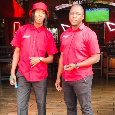 makwenyus's profile picture. special 1