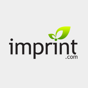 imprintdotcom's profile picture. American fastest growing Promotional Products Manufacturer.