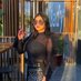 Shahd (@shahd_hatem) Twitter profile photo Shahd (@shahd_hatem) Twitter profile photo