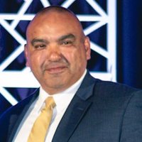 George Aranda (@sgtaranda) 's Twitter Profile