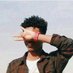 حمودي حنط (@mb23481083) Twitter profile photo حمودي حنط (@mb23481083) Twitter profile photo