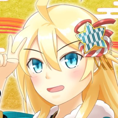 あいとまさんのプロフィール画像