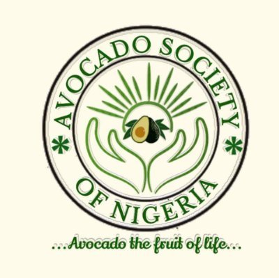 Avocado Society of Nigeria (AVOSON)- is the No 1 legally registered national association  of Avocado growers, pickers, exporters and other value-chain players.