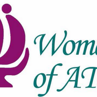 WOA - OKC Chapter (@woaok) 's Twitter Profile