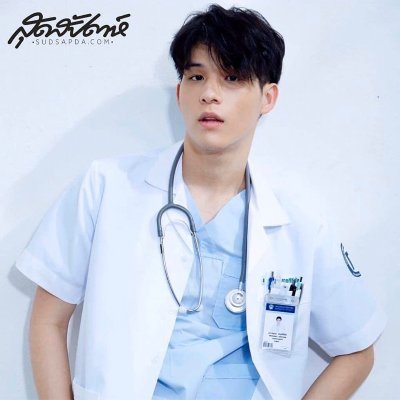 KataySura's profile picture. 