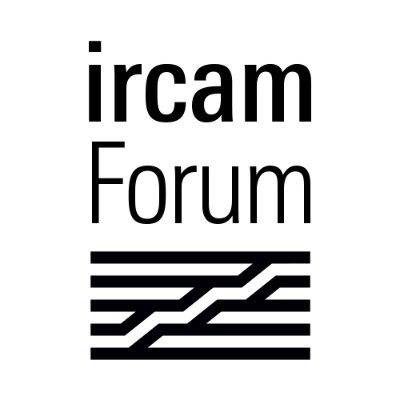 ircamforum Profile Picture