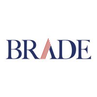BRADE(@bradeafrica) 's Twitter Profile Photo