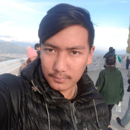 CodeGene1's profile picture. I like coding.