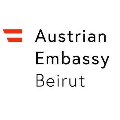 🇦🇹 Austrian Embassy Beirut 🇱🇧
Ambassade autrichienne à Beyrouth 🇦🇹 Österreichische Botschaft Beirut 🇱🇧
Facebook: https://t.co/rBmGphW2MI…