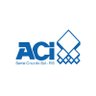 aci_scs's profile picture. Associação Comercial e Industrial de Santa Cruz do Sul