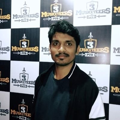 VishalB75077936's profile picture. Software developer