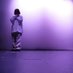 Equinox Theatre Co (@equinoxkcat) Twitter profile photo