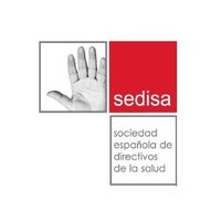 SEDISA (@sedisa_net) 's Twitter Profile Photo SEDISA (@sedisa_net) 's Twitter Profile Photo