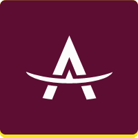 #Regional #Turboprop #ATR specialist, 190+ transactions worldwide #Aircraftsale, #Leasing & Financing solutions, #Freighter Conversions, Asset Management.