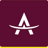 AELIS Group (@aelisgroup) 's Twitter Profile