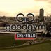 GoodGym Sheffield (@ggsheff) Twitter profile photo GoodGym Sheffield (@ggsheff) Twitter profile photo