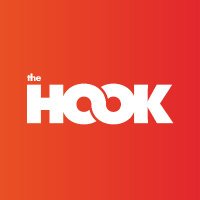 The Hook(@thehook) 's Twitter Profile Photo