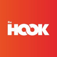 The Hook (@thehook) 's Twitter Profile Photo The Hook (@thehook) 's Twitter Profile Photo