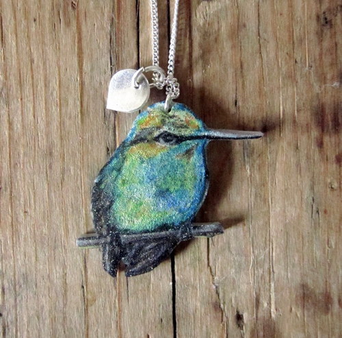 Blog&Esty:MundaneAndBeauteous -The art of discovering beauty in the mundane & artfully crafting & sewing beauteous mundane things, jewelery & toys.Wife&Mum