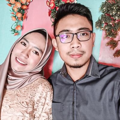 Getsu95's profile picture. akun baru...