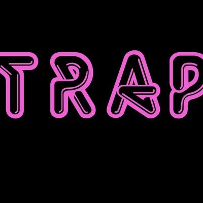 TvTrappin's profile picture. 7 women battle it out 4 money and fame in the strip club industry only to find they'll need each other more than they know. SUBSCRIBE NOW!! LINK IN BIO ⬇️⬇️