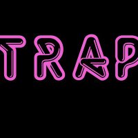 TrappinTVSeries(@TvTrappin) 's Twitter Profile Photo