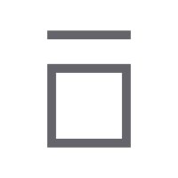 Archisys Global (@archisysglobal) 's Twitter Profile