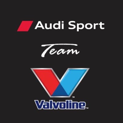 Audi Sport Team Valvoline regularly compete in world class motorsport competitions like the annual Bathurst 12 Hour in their Audi Sport R8 LMS GT3s.