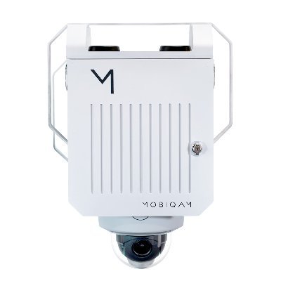 mobiqam Profile Picture