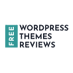 FreeWPThemes.Reviews (@themes_reviews) Twitter profile photo FreeWPThemes.Reviews (@themes_reviews) Twitter profile photo
