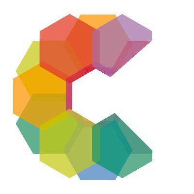 Spin-off de la Universidad de Granada. Investigación|Educación|Desarrollo profesional y organizativo. Nuevo curso de IA en Educación: https://t.co/4JGNUcAlZb