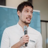 Lars Scholtyssyk (@lars_scho) 's Twitter Profile