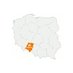 GDDKiA Opole (@gddkia_opole) Twitter profile photo GDDKiA Opole (@gddkia_opole) Twitter profile photo