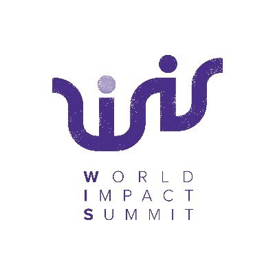 Le Sommet International des Solutions à Impact Positif ✊🌍🌊The Global Gathering for Actionable Climate Solutions #WISolutions #WIS2024 #climateaction