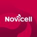 Novicell_ES (@novicell_es) Twitter profile photo Novicell_ES (@novicell_es) Twitter profile photo