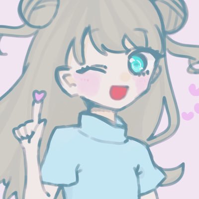 ももしおさんのプロフィール画像