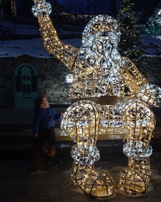 tasam_ta's profile picture. 