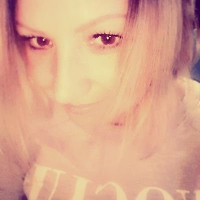 cHRevD2gRxFEFS9's profile picture. 