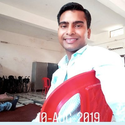 Assistant at Municipal Council Bharwari Kaushambi Government of Uttar Pradesh India
Nagar Palika Parishad Bharwari Kaushambi government of Uttar Pradesh India