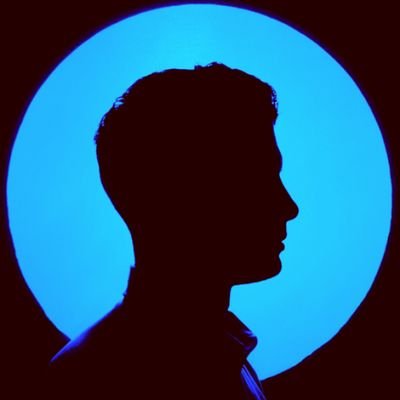 nsan1373's profile picture. 🕋کار خوبه خدا درست کنه🕋