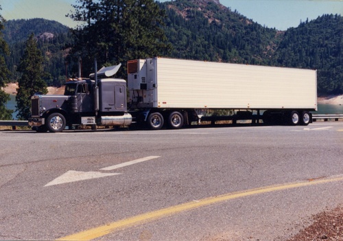 powerbuggy's profile picture. 